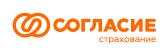 Партнер