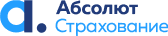 Партнер