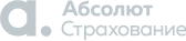 Партнер