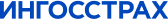 Партнер