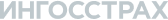 Партнер