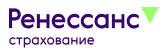 Партнер