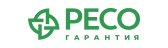 Партнер