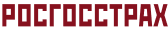 Партнер