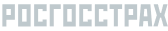 Партнер