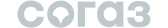 Партнер