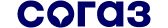 Партнер