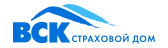 Партнер